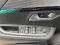 preview Peugeot e-208 #5