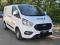 preview Ford Transit Custom #2