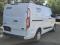 preview Ford Transit Custom #3
