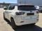 preview Jeep Compass #1