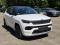 preview Jeep Compass #2
