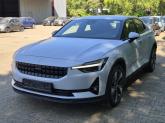 Photo car #6052563