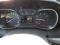 preview Citroen C3 Aircross #5