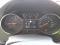 preview Opel Crossland X #4