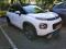 preview Citroen C3 Aircross #1