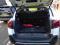 preview Citroen C3 Aircross #2
