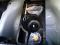 preview Citroen C3 Aircross #4