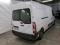 preview Opel Movano #3
