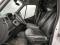 preview Opel Movano #4