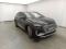 preview Audi E-TRON #1