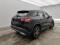 preview Mercedes GLA 200 #4