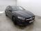 preview Mercedes A 180 #1
