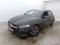 preview Mercedes A 180 #3