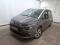 preview Citroen Grand C4 Picasso / SpaceTourer #2
