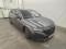 preview Peugeot 308 #1
