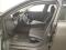 preview Peugeot 308 #5