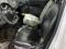 preview Renault Kangoo #4