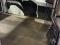 preview Renault Kangoo #5