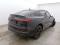 preview Audi E-TRON #3