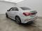 preview Mercedes A 180 #2