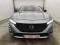 preview Peugeot 308 #0