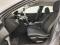 preview Peugeot 308 #5