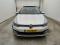 preview Volkswagen Golf #0