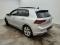 preview Volkswagen Golf #2