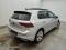 preview Volkswagen Golf #4