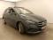 preview Mercedes B 180 #1
