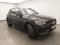 preview Mercedes C-Class #1