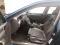 preview Volkswagen Passat Variant #5