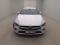 preview Mercedes CLA 180 Shooting Brake #0