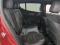preview Alfa Romeo Tonale #5