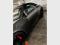 preview Porsche 911 #1
