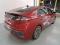 preview Hyundai IONIQ #3
