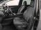 preview Peugeot 3008 #4