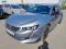 preview Peugeot 508 #0