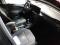 preview Ford Focus #2