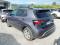 preview Volkswagen T-Cross #1