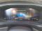 preview Volkswagen T-Cross #3