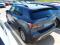 preview Volkswagen T-Cross #1