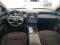 preview Hyundai Tucson #4