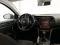 preview Renault Megane #4