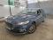preview Ford Mondeo #0