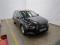 preview Volkswagen Passat #3