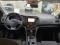 preview Renault Megane #4