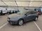 preview Seat Leon #0
