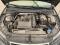preview Seat Leon #3