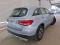 preview Mercedes GLC 220 #2